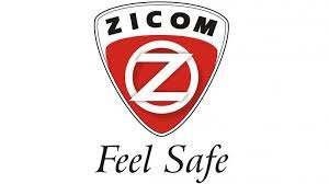 ZICOM SAAS PRIVATE LIMITED logo